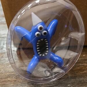 GARTEN OF BANBAN - MYSTERY MINI FIGURES - NABNAB - ROBLOX - BLIND BAG